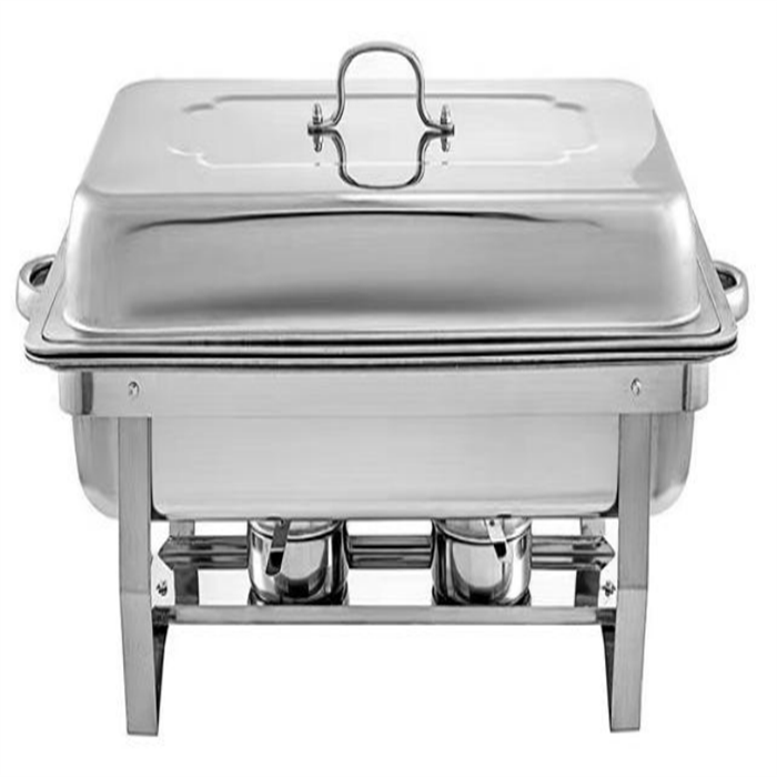 Buffet stove from mmcis china